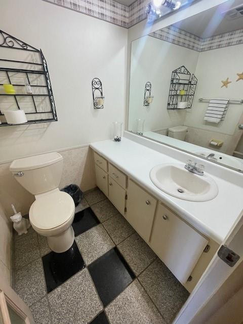 4740 Nw 21st Street - Photo 7