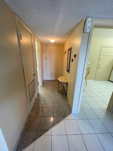 4740 Nw 21st Street - Photo 6