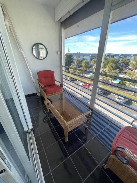 4740 Nw 21st Street - Photo 2