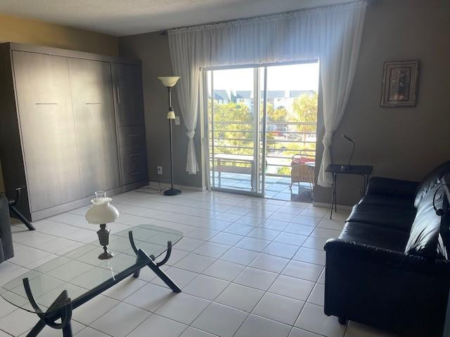 4740 Nw 21st Street - Photo 1