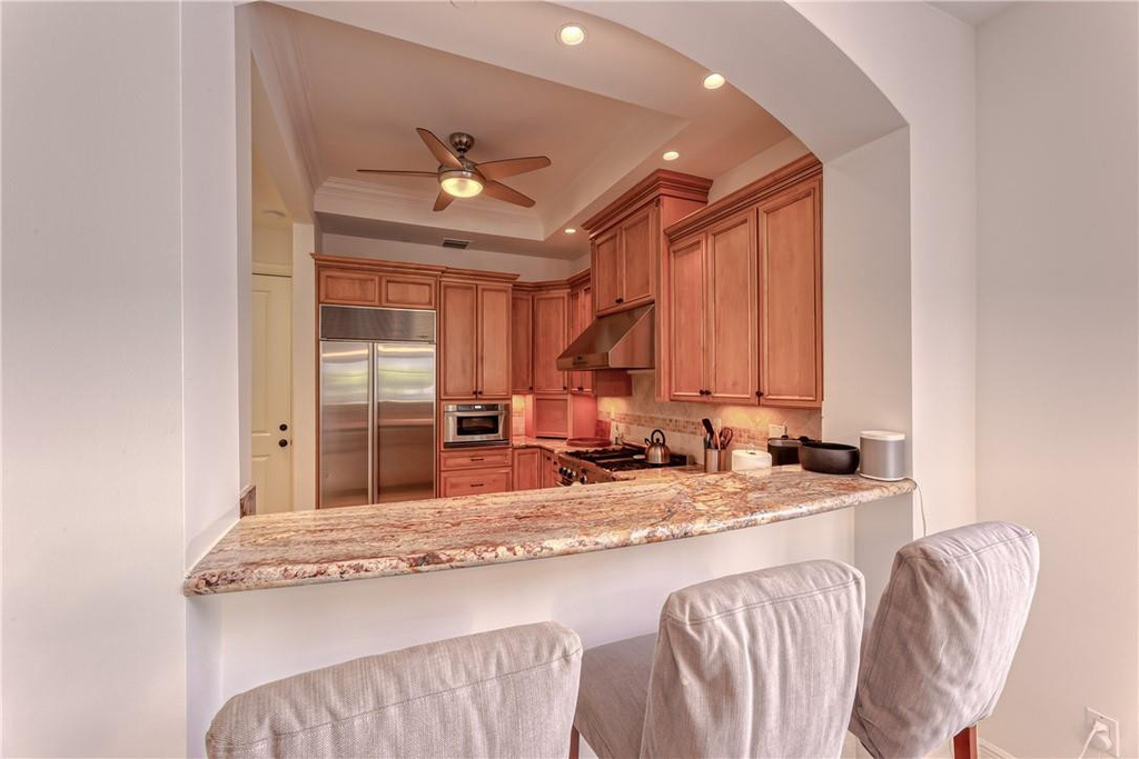 1206 Ne 1st Street - Photo 31