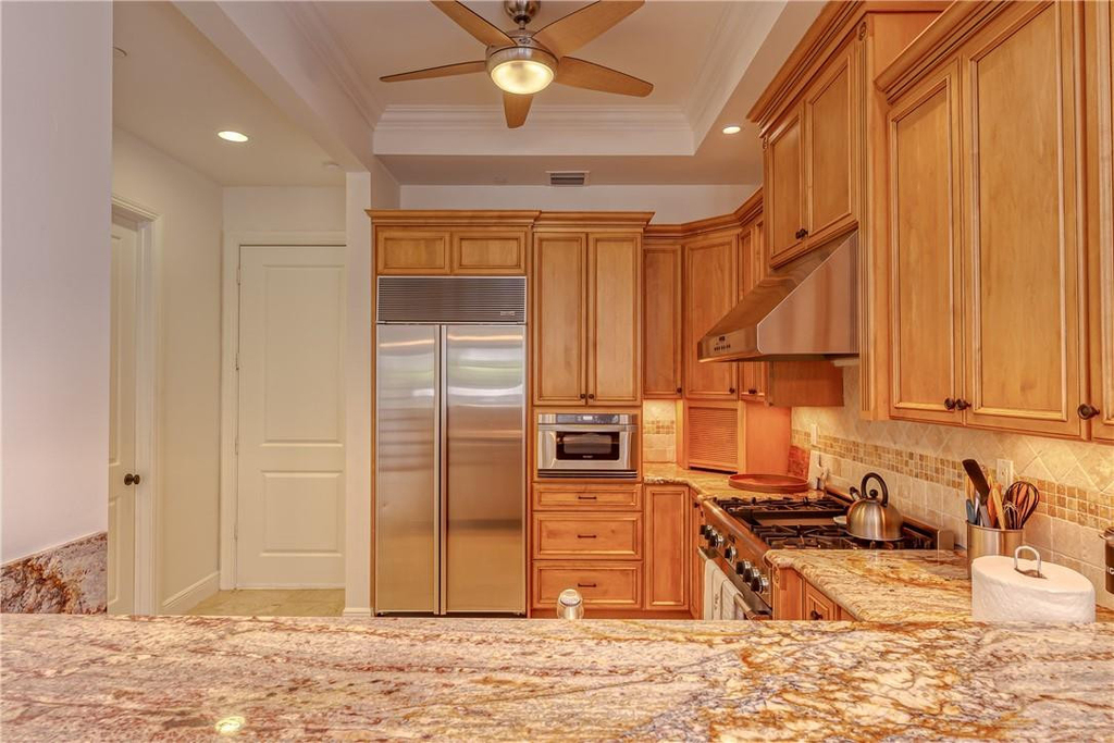 1206 Ne 1st Street - Photo 29