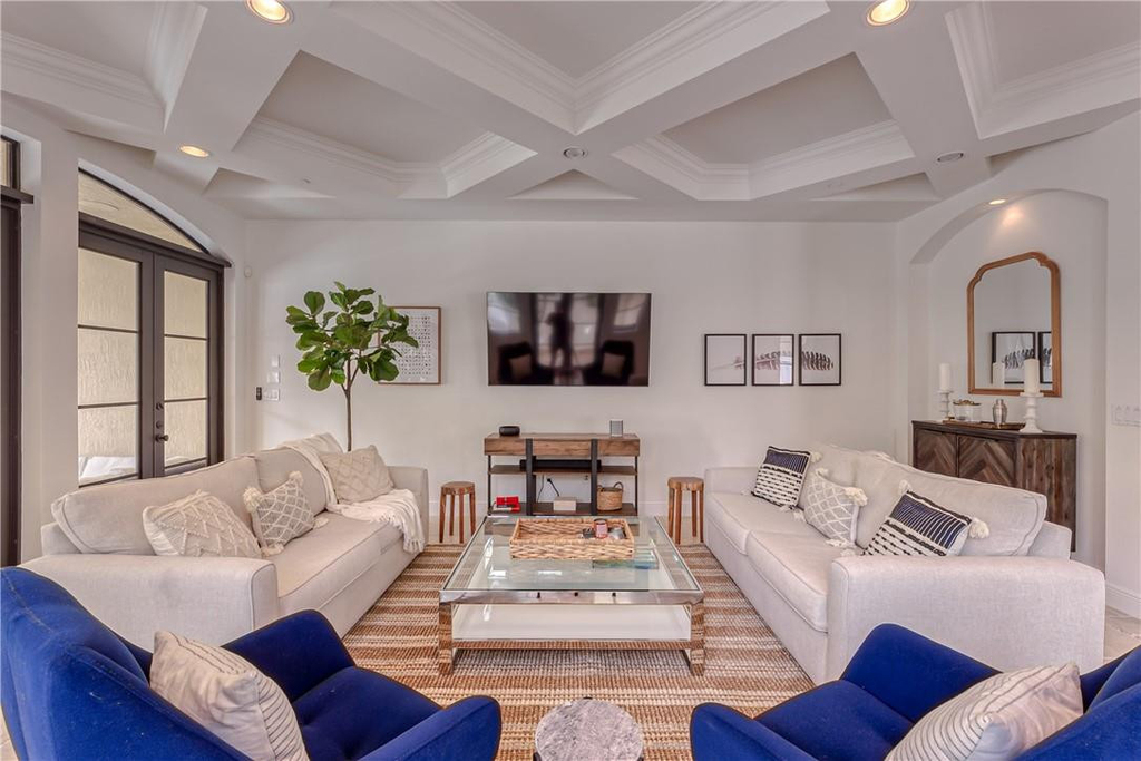 1206 Ne 1st Street - Photo 36