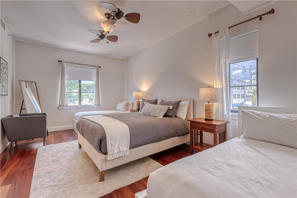1206 Ne 1st Street - Photo 10