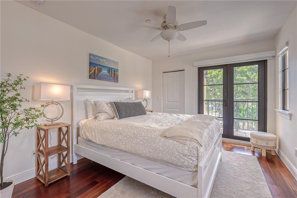 1206 Ne 1st Street - Photo 9