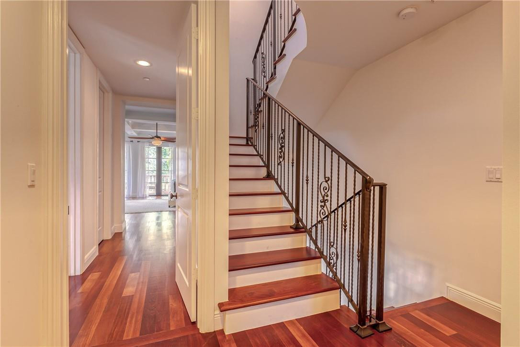 1206 Ne 1st Street - Photo 40