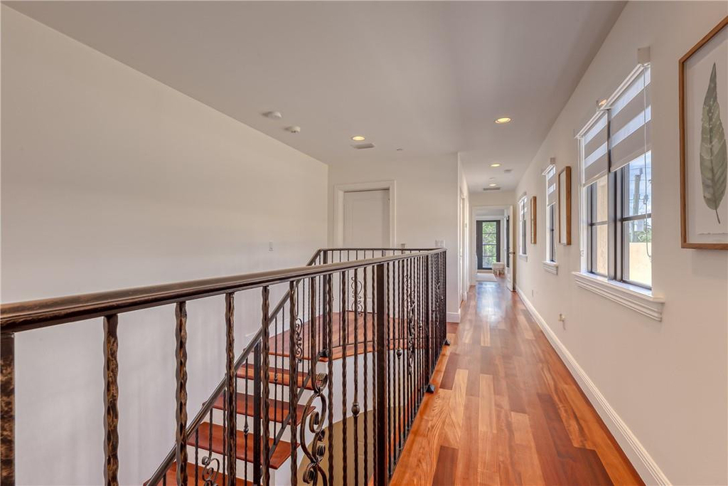 1206 Ne 1st Street - Photo 41