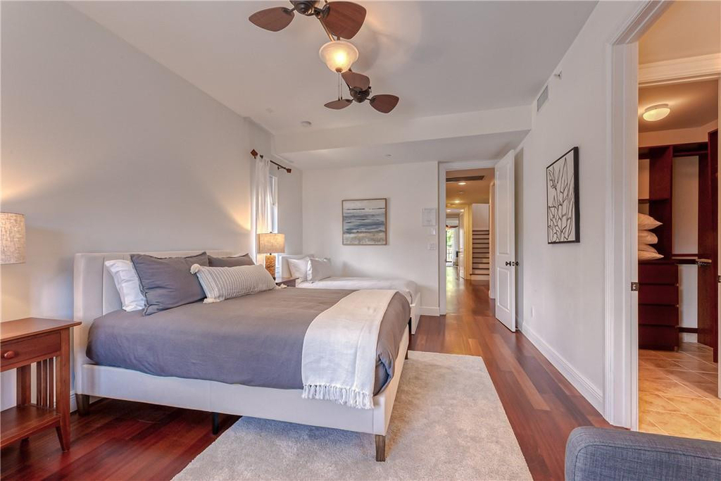 1206 Ne 1st Street - Photo 49