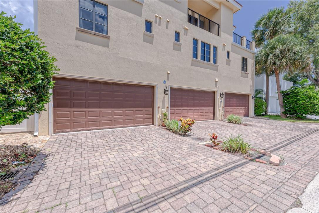 1206 Ne 1st Street - Photo 14