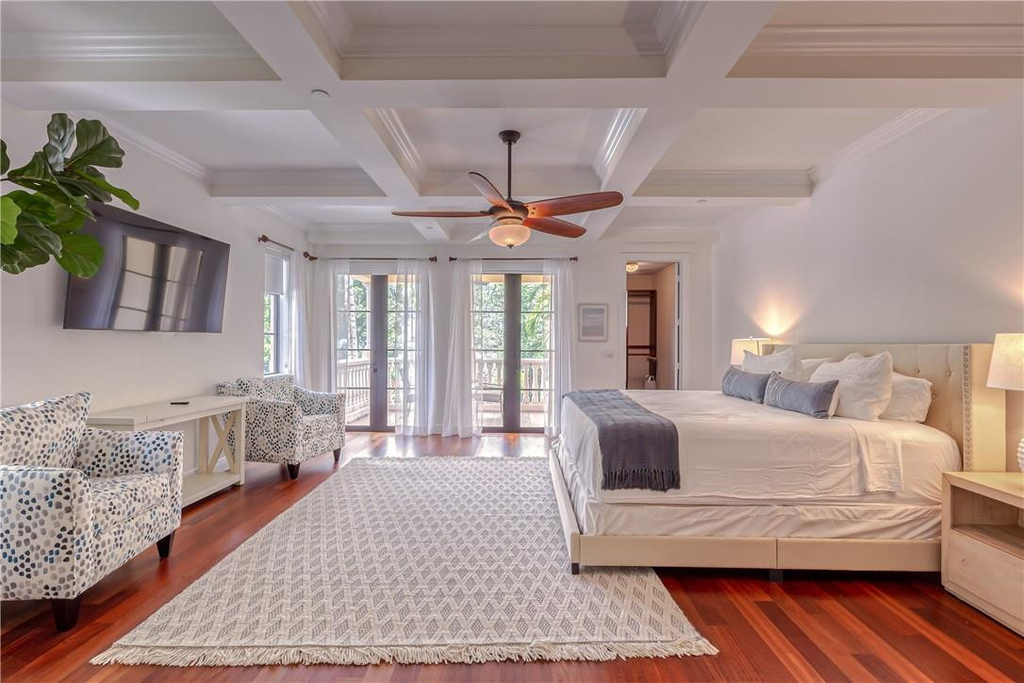 1206 Ne 1st Street - Photo 8