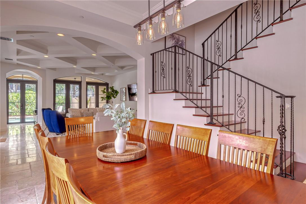 1206 Ne 1st Street - Photo 33