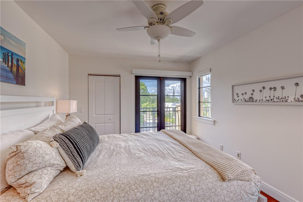 1206 Ne 1st Street - Photo 45
