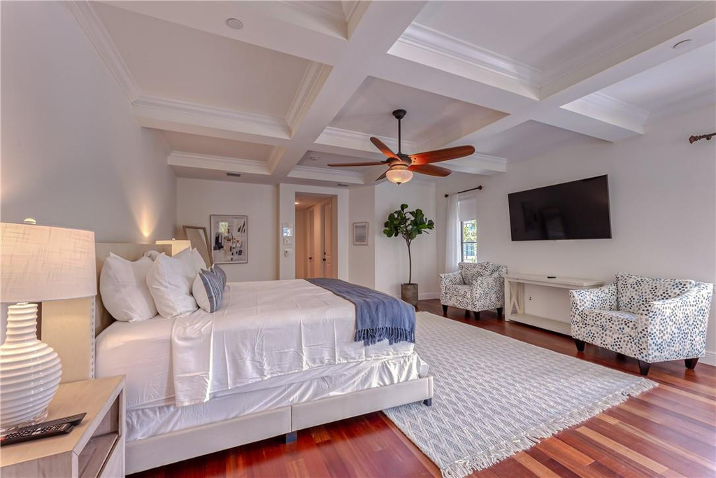 1206 Ne 1st Street - Photo 54