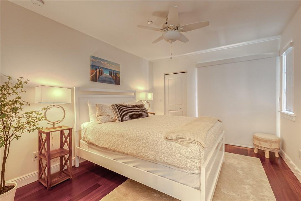 1206 Ne 1st Street - Photo 22