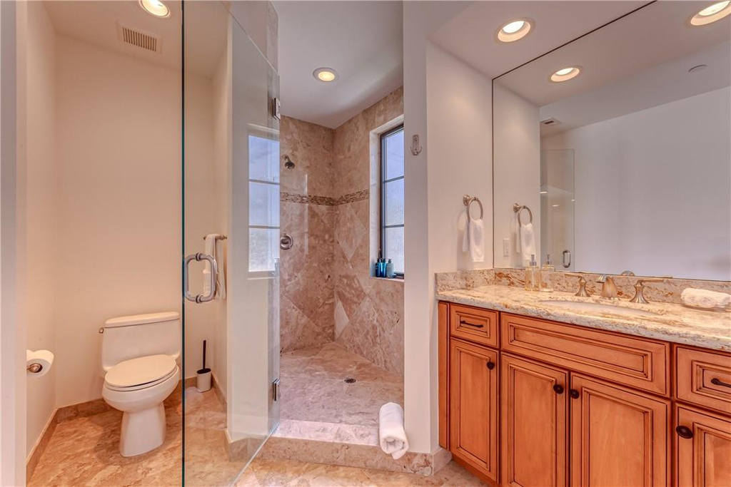 1206 Ne 1st Street - Photo 56