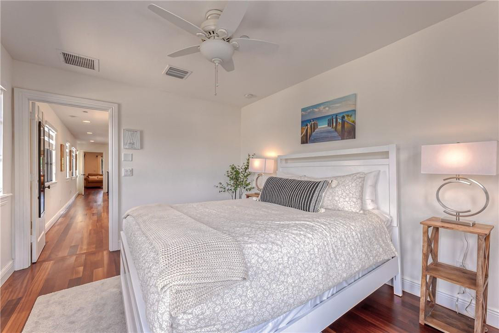 1206 Ne 1st Street - Photo 43