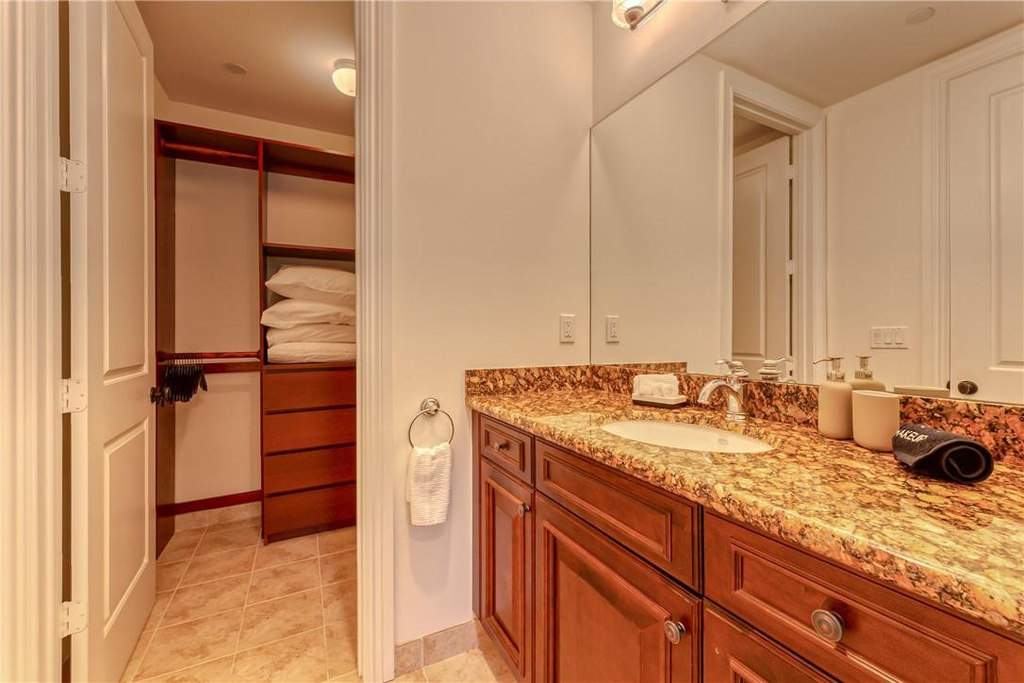 1206 Ne 1st Street - Photo 50