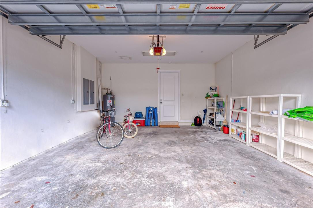 1206 Ne 1st Street - Photo 18
