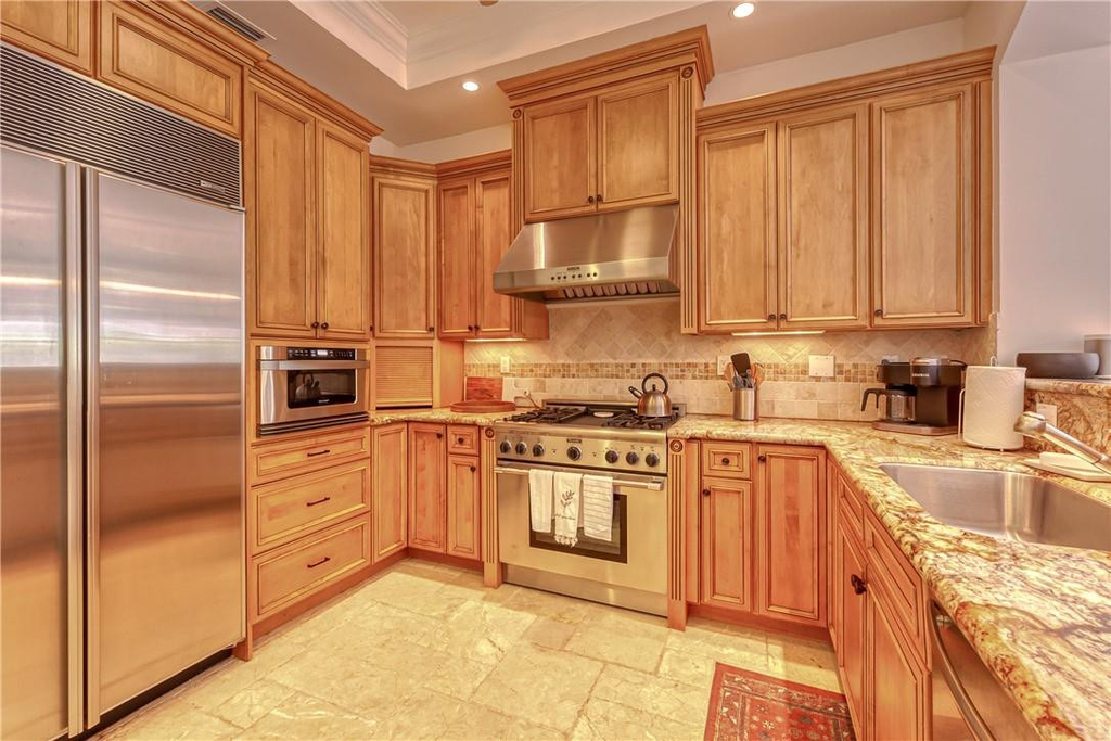1206 Ne 1st Street - Photo 6