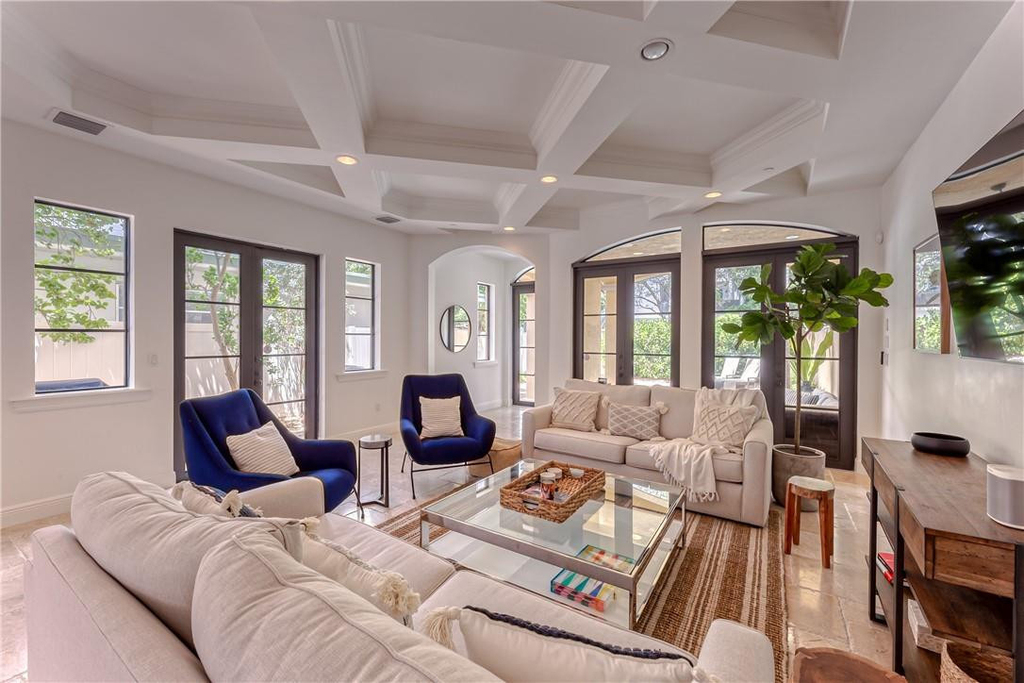 1206 Ne 1st Street - Photo 5