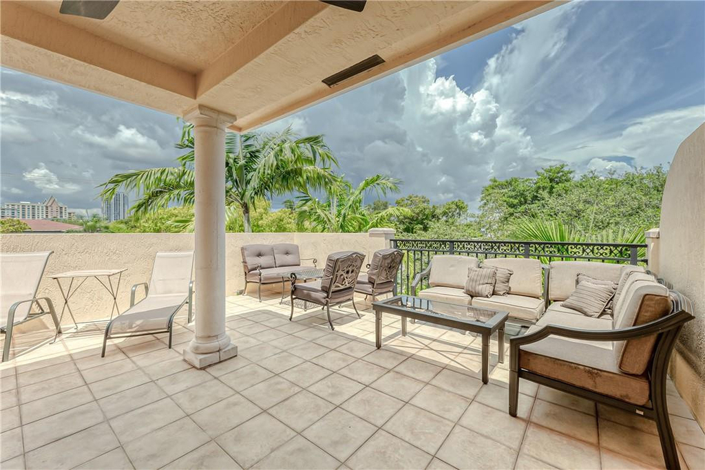 1206 Ne 1st Street - Photo 23