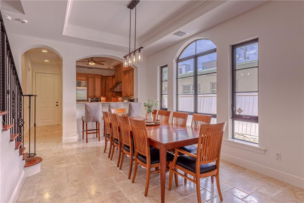 1206 Ne 1st Street - Photo 13