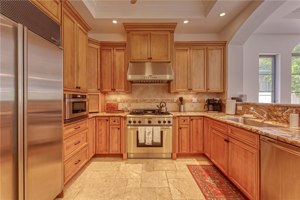 1206 Ne 1st Street - Photo 28
