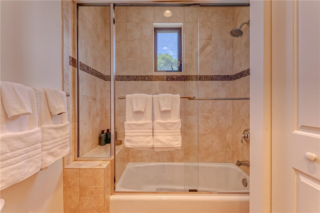 1206 Ne 1st Street - Photo 52