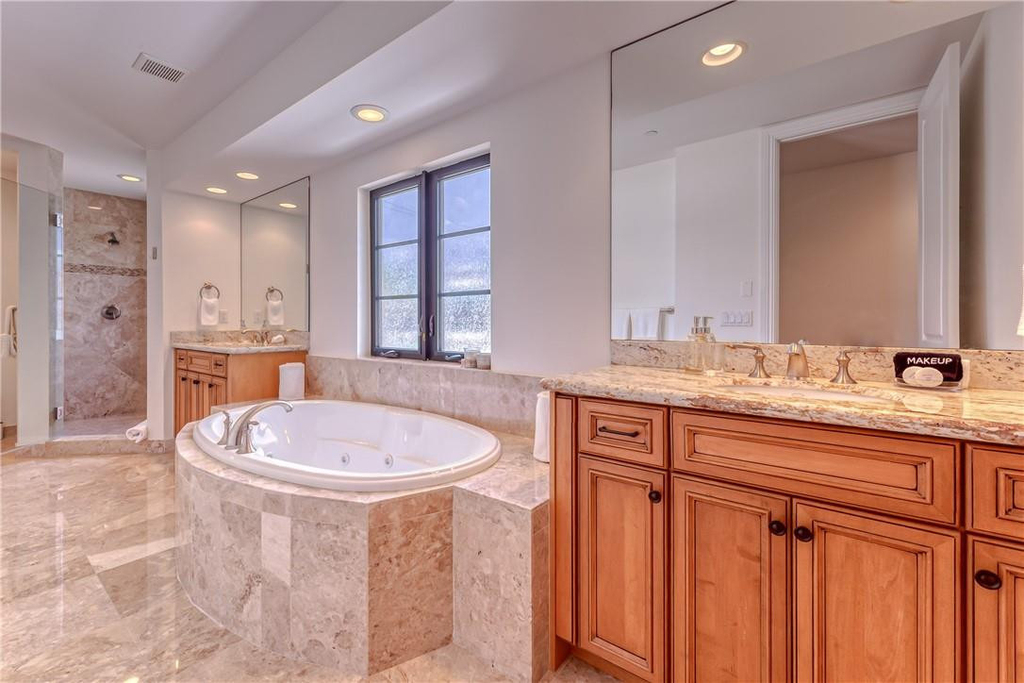 1206 Ne 1st Street - Photo 55