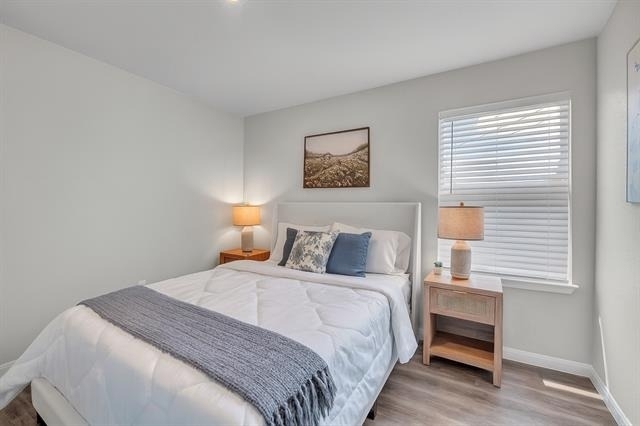 502 S Mary Jo Drive - Photo 5