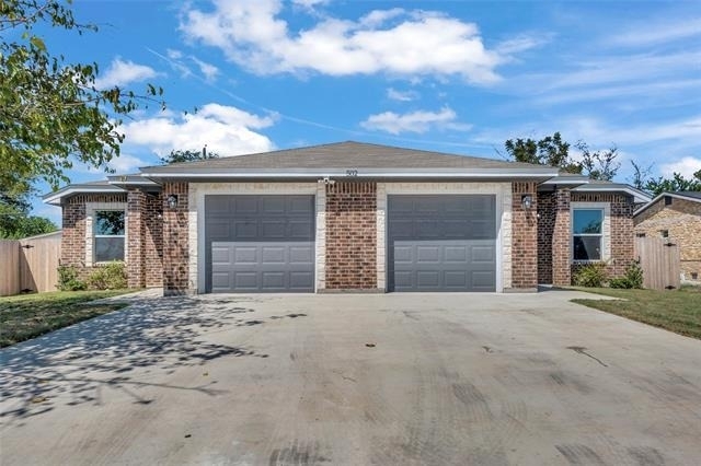 502 S Mary Jo Drive - Photo 26