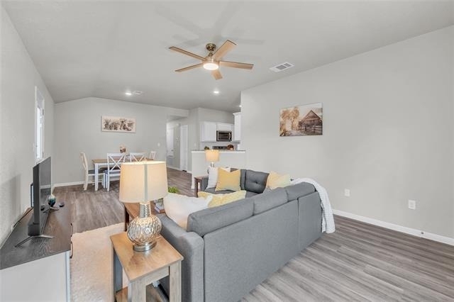 502 S Mary Jo Drive - Photo 18