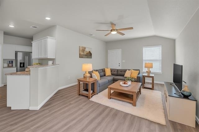 502 S Mary Jo Drive - Photo 1