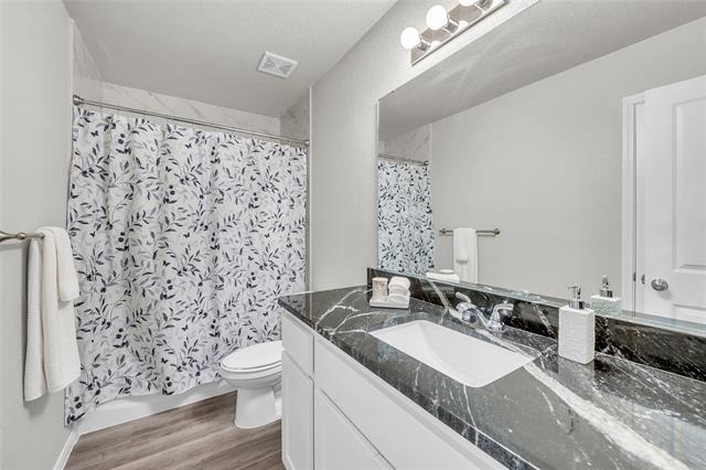 502 S Mary Jo Drive - Photo 15