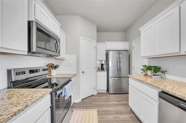 502 S Mary Jo Drive - Photo 20