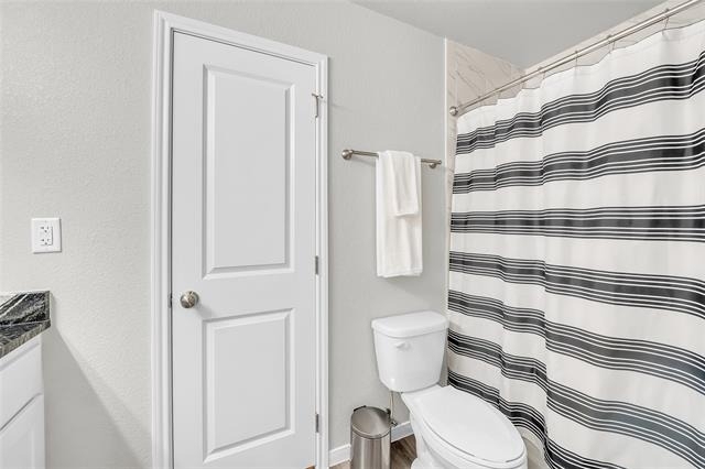 502 S Mary Jo Drive - Photo 12