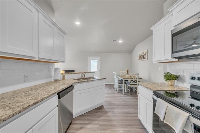 502 S Mary Jo Drive - Photo 21