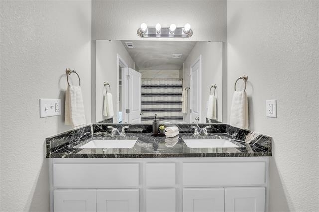 502 S Mary Jo Drive - Photo 13