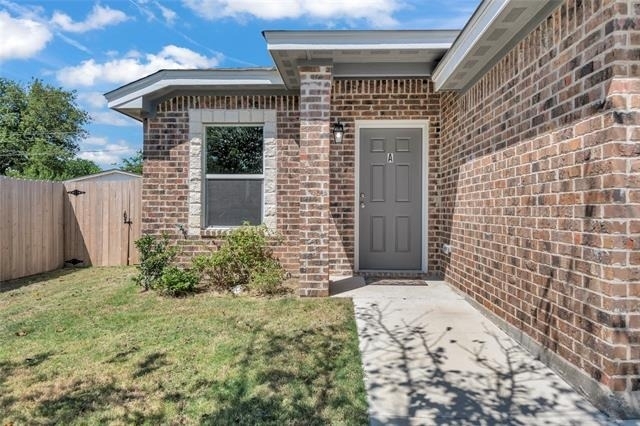 502 S Mary Jo Drive - Photo 27