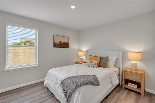 502 S Mary Jo Drive - Photo 3
