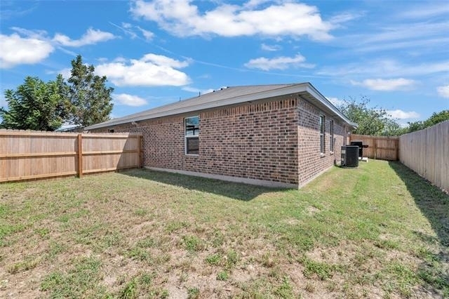 502 S Mary Jo Drive - Photo 28