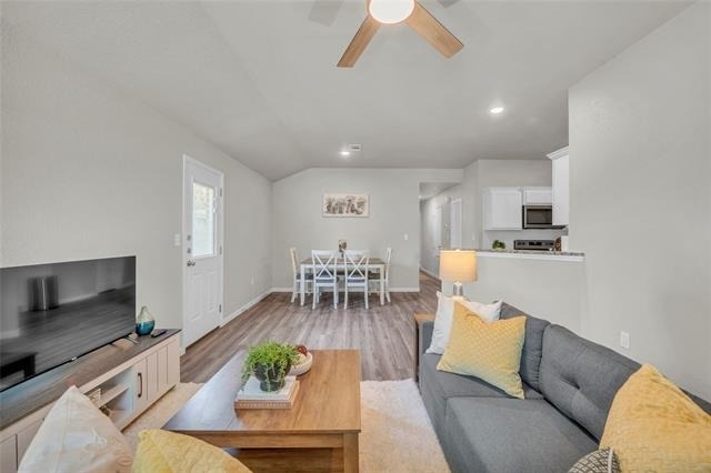 502 S Mary Jo Drive - Photo 19