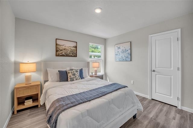 502 S Mary Jo Drive - Photo 14
