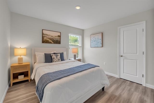 502 S Mary Jo Drive - Photo 2