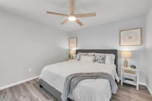 502 S Mary Jo Drive - Photo 8