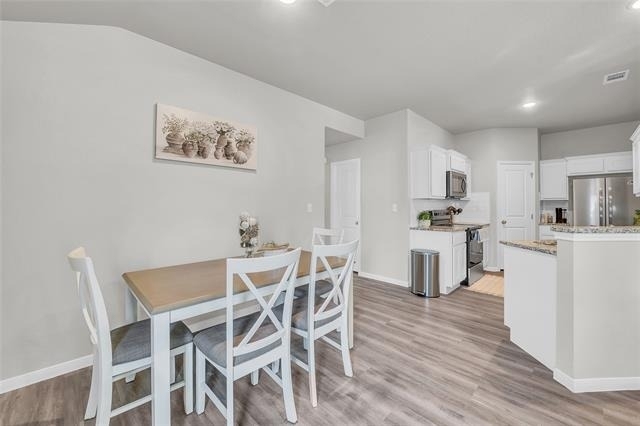 502 S Mary Jo Drive - Photo 16