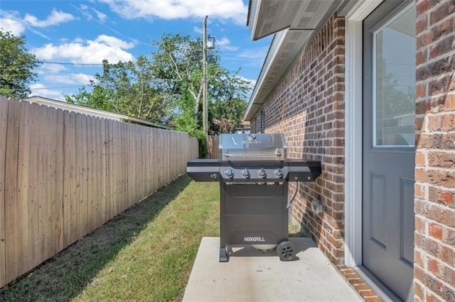 502 S Mary Jo Drive - Photo 25