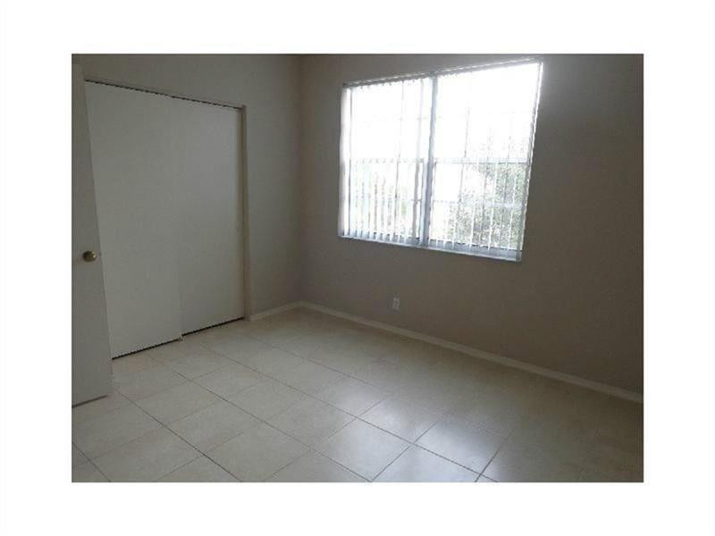 51 Whitehead Circle - Photo 11