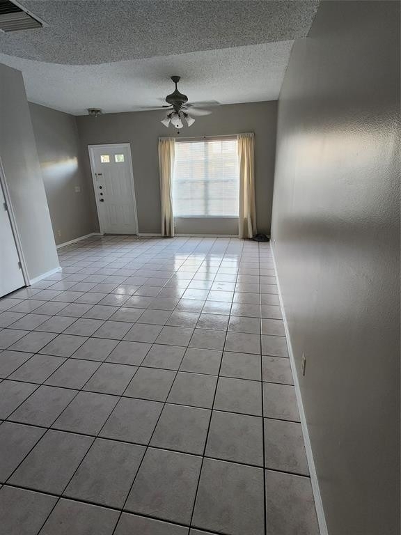 51 Whitehead Circle - Photo 3