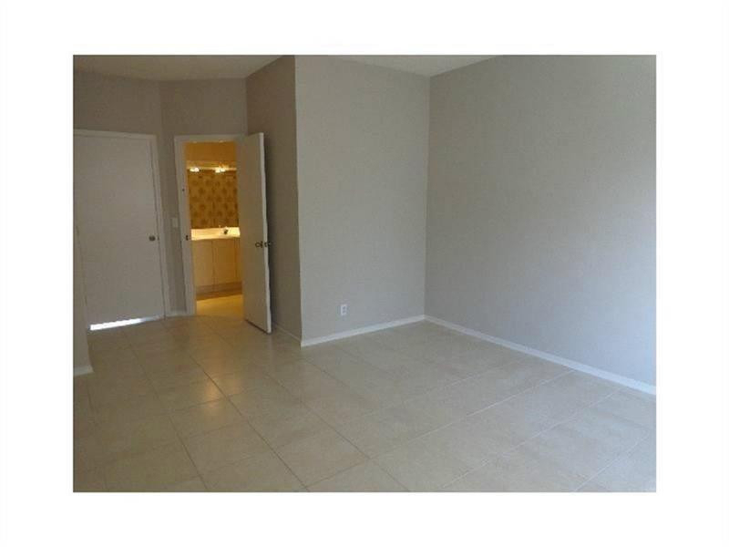 51 Whitehead Circle - Photo 10